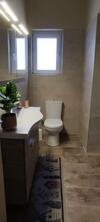 Apartamento Efi's House