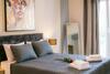 Belajo New Apartment !!