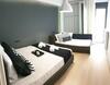 Apartamento Volos Center Luxury Home