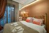 Apartamento Volos Center Luxury Home
