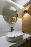 Apartamento Volos Center Luxury Home