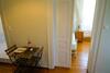 Charikleia's Country House In Pelion