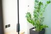 Apartamento Dk Luxury Loft