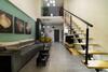 Apartamento Dk Luxury Loft