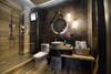 Apartamento Dk Luxury Loft