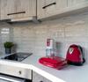 Apartamento Salina Premium Residences Volos