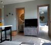 Apartamento Salina Premium Residences Volos