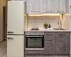 Apartamento Salina Premium Residences Volos