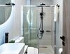 Apartamento Salina Premium Residences Volos