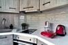 Apartamento Salina Premium Residences Volos