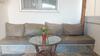 Apartamento Luxury Detached House