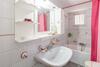 Apartamento Cult Living Volos