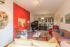 Apartamento Cult Living Volos