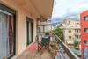Apartamento Cult Living Volos