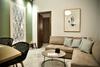 Apartamento Odi Artspitality