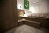 Apartamento Odi Artspitality