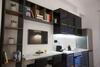 Apartamento Odi Artspitality