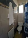 Apartamento Green Heaven Flat Volos