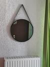 Apartamento Green Heaven Flat Volos