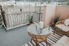 Apartamento Bohemian Loft With View!