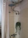 Apartamento Bohemian Loft With View!