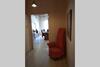 Apartamento Niki's House ????? ????/??? 106?? 2 ????????????