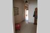 Apartamento Niki's House ????? ????/??? 106?? 2 ????????????