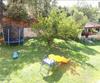 Provarma Hills Luxury Villa Gerani
