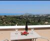 Provarma Hills Luxury Villa Gerani