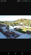 Provarma Hills Luxury Villa Gerani