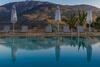 Apartamento Villa With Amazing Panoramic View On 130 Sqm