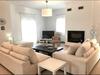 Villa Korais Luxury 3br Apt With Sea View