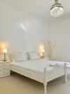 Villa Korais Luxury 3br Apt With Sea View