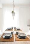 Apartamento Cataleya #colony City Center
