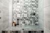 Luxury Apartments In Skg
