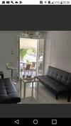 Apartamento Hedonist 56