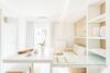 Apartamento Lori Margariti Sea View Flat