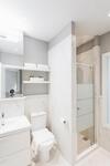Apartamento Lori Margariti Sea View Flat
