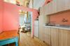 Eco Escape Rooftop Apartment Thessaloniki