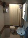 Apartamento Arch Of Galerius Studio (??????)