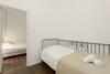 Roman Market- Upper Aristitelous Sq Luxury Apartment