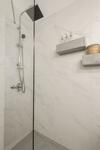 Roman Market- Upper Aristitelous Sq Luxury Apartment