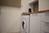 Central Luxury Apartment In Thessaloniki