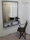 Apartamento Super Nuova - Private Parking