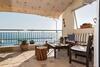 Apartment With Marina View