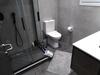 Apartamento Ladadika 5th Floor