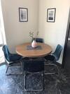 Apartamento Ladadika 5th Floor