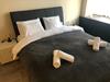 Apartamento District 01-luxury Urban Lofts