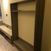 Apartamento District 01-luxury Urban Lofts
