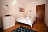 Apartamento New Stylish And Cozy House